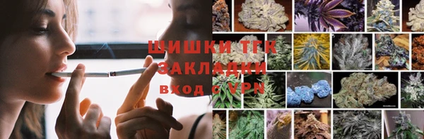 соль ск Аркадак