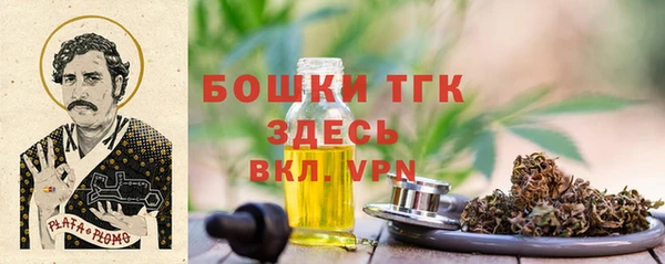 соль ск Аркадак