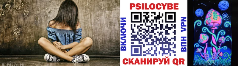 закладки  Шатура  Псилоцибиновые грибы прущие грибы 